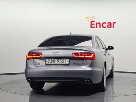 Audi A6 3.0 TDI Quattro| 245к.с.| ВКЛ.ТЕХНОТЕСТ | Auto.bg — изображение 4 Audi A6 3.0 TDI Quattro| 245к.с.| ВКЛ.ТЕХНОТЕСТ | Auto.bg — изображение 4