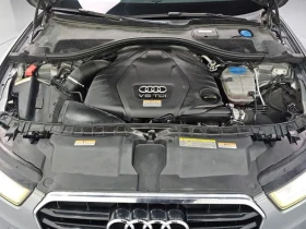 Audi A6 3.0 TDI Quattro| 245к.с.| ВКЛ.ТЕХНОТЕСТ | Auto.bg — изображение 6 Audi A6 3.0 TDI Quattro| 245к.с.| ВКЛ.ТЕХНОТЕСТ | Auto.bg — изображение 6