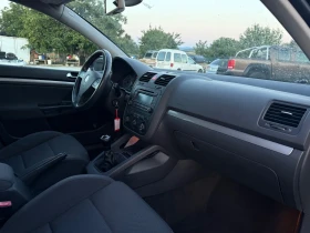 VW Golf 2.0TDi | Auto.bg — изображение 12 VW Golf 2.0TDi | Auto.bg — изображение 12