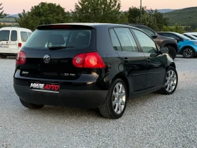 VW Golf 2.0TDi | Auto.bg — изображение 2 VW Golf 2.0TDi | Auto.bg — изображение 2