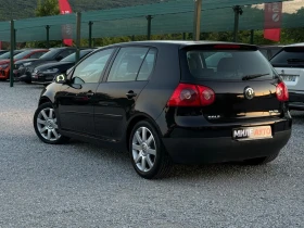 VW Golf 2.0TDi | Auto.bg — изображение 3 VW Golf 2.0TDi | Auto.bg — изображение 3