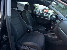 VW Golf 2.0TDi | Auto.bg — изображение 11 VW Golf 2.0TDi | Auto.bg — изображение 11
