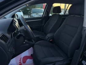 VW Golf 2.0TDi | Auto.bg — изображение 9 VW Golf 2.0TDi | Auto.bg — изображение 9