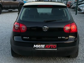 VW Golf 2.0TDi | Auto.bg — изображение 6 VW Golf 2.0TDi | Auto.bg — изображение 6