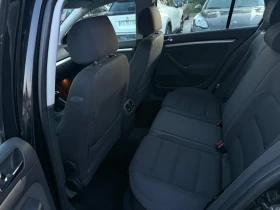 VW Golf 2.0TDi | Auto.bg — изображение 8 VW Golf 2.0TDi | Auto.bg — изображение 8