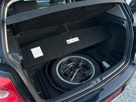 VW Golf 2.0TDi | Auto.bg — изображение 7 VW Golf 2.0TDi | Auto.bg — изображение 7