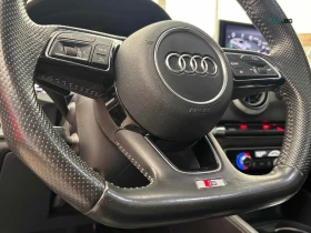 Audi S3 Technik Автокредит Цена до България | Auto.bg — изображение 9 Audi S3 Technik Автокредит Цена до България | Auto.bg — изображение 9