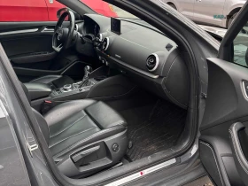 Audi S3 Technik Автокредит Цена до България | Auto.bg — изображение 13 Audi S3 Technik Автокредит Цена до България | Auto.bg — изображение 13