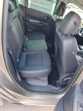 Peugeot 3008 1.6 hdi - 5900 € / 11539.40 лв. - 70210159 10 | Car24.bg Peugeot 3008 1.6 hdi - 5900 € / 11539.40 лв. - 70210159 10