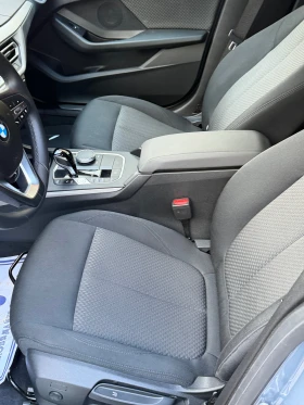BMW 2 Gran Coupe 220D - 21000 € / 41072.43 лв. - 18776874 7 | Car24.bg BMW 2 Gran Coupe 220D - 21000 € / 41072.43 лв. - 18776874 7