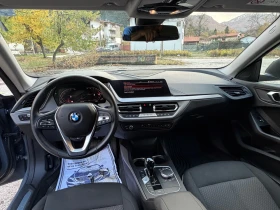 BMW 2 Gran Coupe 220D - 21000 € / 41072.43 лв. - 18776874 8 | Car24.bg BMW 2 Gran Coupe 220D - 21000 € / 41072.43 лв. - 18776874 8