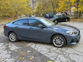 BMW 2 Gran Coupe 220D - 21000 € / 41072.43 лв. - 18776874 6 | Car24.bg BMW 2 Gran Coupe 220D - 21000 € / 41072.43 лв. - 18776874 6