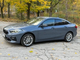 BMW 2 Gran Coupe 220D - 21000 € / 41072.43 лв. - 18776874 3 | Car24.bg BMW 2 Gran Coupe 220D - 21000 € / 41072.43 лв. - 18776874 3