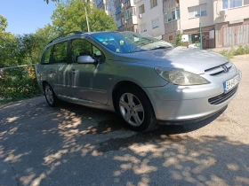 Peugeot 307 - 2250 € / 4400.62 лв. - 80903711 7 | Car24.bg Peugeot 307 - 2250 € / 4400.62 лв. - 80903711 7
