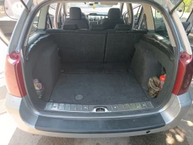 Peugeot 307 - 2250 € / 4400.62 лв. - 80903711 12 | Car24.bg Peugeot 307 - 2250 € / 4400.62 лв. - 80903711 12