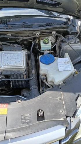 Mercedes-Benz B 200 W245 - 4000 € - 18181472 12 | Car24.bg Mercedes-Benz B 200 W245 - 4000 € - 18181472 12