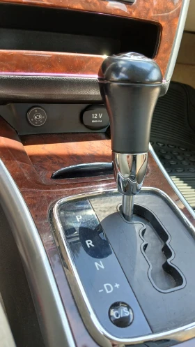 Mercedes-Benz B 200 W245 - 4000 € - 18181472 9 | Car24.bg Mercedes-Benz B 200 W245 - 4000 € - 18181472 9