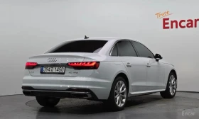 Audi A4 40 TFSI| MATRIX| ПАМЕТ| ПАНО| 12к КМ! | Auto.bg — изображение 2 Audi A4 40 TFSI| MATRIX| ПАМЕТ| ПАНО| 12к КМ! | Auto.bg — изображение 2