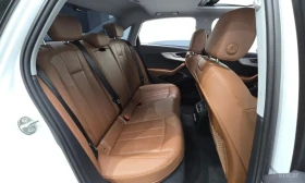 Audi A4 40 TFSI| MATRIX| ПАМЕТ| ПАНО| 12к КМ! | Auto.bg — изображение 12 Audi A4 40 TFSI| MATRIX| ПАМЕТ| ПАНО| 12к КМ! | Auto.bg — изображение 12