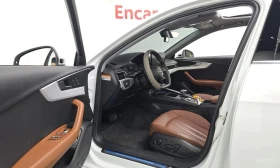 Audi A4 40 TFSI| MATRIX| ПАМЕТ| ПАНО| 12к КМ! | Auto.bg — изображение 10 Audi A4 40 TFSI| MATRIX| ПАМЕТ| ПАНО| 12к КМ! | Auto.bg — изображение 10