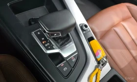 Audi A4 40 TFSI| MATRIX| ПАМЕТ| ПАНО| 12к КМ! | Auto.bg — изображение 9 Audi A4 40 TFSI| MATRIX| ПАМЕТ| ПАНО| 12к КМ! | Auto.bg — изображение 9