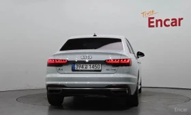 Audi A4 40 TFSI| MATRIX| ПАМЕТ| ПАНО| 12к КМ! | Auto.bg — изображение 4 Audi A4 40 TFSI| MATRIX| ПАМЕТ| ПАНО| 12к КМ! | Auto.bg — изображение 4