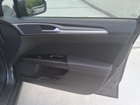 Ford Mondeo undefined | Auto.bg — изображение 12 Ford Mondeo undefined | Auto.bg — изображение 12