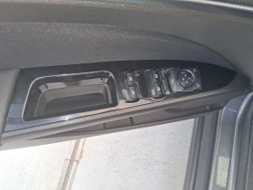 Ford Mondeo undefined | Auto.bg — изображение 11 Ford Mondeo undefined | Auto.bg — изображение 11