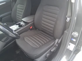 Ford Mondeo undefined | Auto.bg — изображение 8 Ford Mondeo undefined | Auto.bg — изображение 8