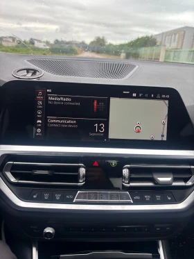 BMW 330 330i - 23000 € - 18844608 13 | Car24.bg BMW 330 330i - 23000 € - 18844608 13