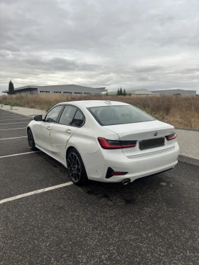 BMW 330 330i - 23000 € - 18844608 6 | Car24.bg BMW 330 330i - 23000 € - 18844608 6