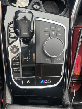 BMW 330 330i - 23000 € - 18844608 12 | Car24.bg BMW 330 330i - 23000 € - 18844608 12