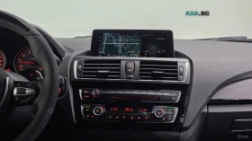 BMW M2 M PERFORMANCE STEERING WHEEL EDITION | Auto.bg — изображение 12 BMW M2 M PERFORMANCE STEERING WHEEL EDITION | Auto.bg — изображение 12