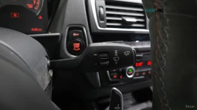 BMW M2 M PERFORMANCE STEERING WHEEL EDITION | Auto.bg — изображение 15 BMW M2 M PERFORMANCE STEERING WHEEL EDITION | Auto.bg — изображение 15