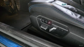 BMW M2 M PERFORMANCE STEERING WHEEL EDITION | Auto.bg — изображение 16 BMW M2 M PERFORMANCE STEERING WHEEL EDITION | Auto.bg — изображение 16