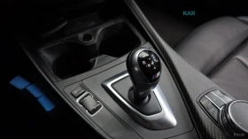 BMW M2 M PERFORMANCE STEERING WHEEL EDITION | Auto.bg — изображение 7 BMW M2 M PERFORMANCE STEERING WHEEL EDITION | Auto.bg — изображение 7
