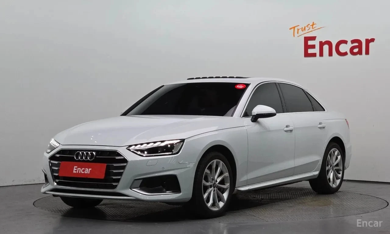 Audi A4 40 TFSI| MATRIX| ПАМЕТ| ПАНО| 12к КМ! | Auto.bg — изображение 1 Audi A4 40 TFSI| MATRIX| ПАМЕТ| ПАНО| 12к КМ! | Auto.bg — изображение 1