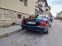Обява за продажба на Mercedes-Benz E 320 4matic Avantgarde  ~11 500 лв. - изображение 2