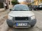 Обява за продажба на Land Rover Freelander 1.8i 16V CLIMA ~3 499 лв. - изображение 5