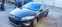 Обява за продажба на Ford Mondeo 2.0tdci ~11 лв. - изображение 5