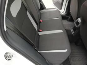 Seat Ateca 1.0 | Mobile.bg   15