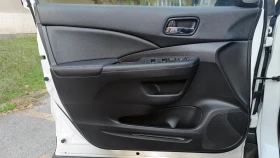 Honda Cr-v 1.6 i-DTEC 4x4 Face - 31999 лв. / 16360.83 € - 75316384 14 | Car24.bg Honda Cr-v 1.6 i-DTEC 4x4 Face - 31999 лв. / 16360.83 € - 75316384 14