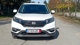 Honda Cr-v 1.6 i-DTEC 4x4 Face - 31999 лв. / 16360.83 € - 75316384 7 | Car24.bg Honda Cr-v 1.6 i-DTEC 4x4 Face - 31999 лв. / 16360.83 € - 75316384 7
