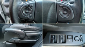 Honda Cr-v 1.6 i-DTEC 4x4 Face - 31999 лв. / 16360.83 € - 75316384 12 | Car24.bg Honda Cr-v 1.6 i-DTEC 4x4 Face - 31999 лв. / 16360.83 € - 75316384 12