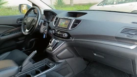 Honda Cr-v 1.6 i-DTEC 4x4 Face - 31999 лв. / 16360.83 € - 75316384 9 | Car24.bg Honda Cr-v 1.6 i-DTEC 4x4 Face - 31999 лв. / 16360.83 € - 75316384 9