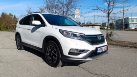 Honda Cr-v 1.6 i-DTEC 4x4 Face - 31999 лв. / 16360.83 € - 75316384 6 | Car24.bg Honda Cr-v 1.6 i-DTEC 4x4 Face - 31999 лв. / 16360.83 € - 75316384 6