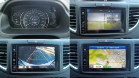 Honda Cr-v 1.6 i-DTEC 4x4 Face - 31999 лв. / 16360.83 € - 75316384 11 | Car24.bg Honda Cr-v 1.6 i-DTEC 4x4 Face - 31999 лв. / 16360.83 € - 75316384 11