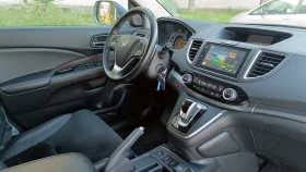 Honda Cr-v 1.6 i-DTEC 4x4 Face - 31999 лв. / 16360.83 € - 75316384 10 | Car24.bg Honda Cr-v 1.6 i-DTEC 4x4 Face - 31999 лв. / 16360.83 € - 75316384 10