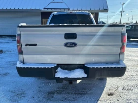 Ford F150 * CARFAX* БЕЗ ПЪРВОНАЧАЛНА* - 27300 лв. / 13958.27 € - 91982737 5 | Car24.bg Ford F150 * CARFAX* БЕЗ ПЪРВОНАЧАЛНА* - 27300 лв. / 13958.27 € - 91982737 5