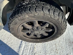 Ford F150 * CARFAX* БЕЗ ПЪРВОНАЧАЛНА* - 27300 лв. / 13958.27 € - 91982737 6 | Car24.bg Ford F150 * CARFAX* БЕЗ ПЪРВОНАЧАЛНА* - 27300 лв. / 13958.27 € - 91982737 6